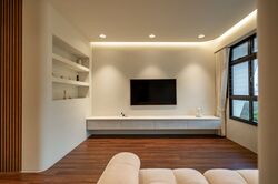 Blk 107A Alkaff Oasis (Toa Payoh), HDB 3 Rooms #569129411